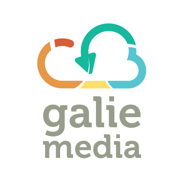 Galie Media
